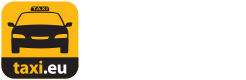 taxi.eu
